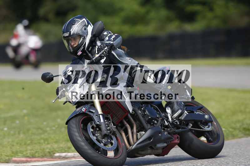 /Archiv-2025/42 07.08.2025 Peter Studer Girls Day ADR/Gruppe pink/52